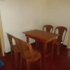 Отель Mahagedara Homestay, фото 17