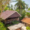 Отель Ziwa Beach Resort, фото 23