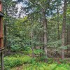 Отель Spacious Dover Home w/ Sauna < 5 Miles to Ski!, фото 17