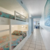 Отель Pelican Beach 0103 1 Bedroom Condo by Pelican Beach Management, фото 3