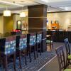 Отель Holiday Inn Express & Suites Greenville - Downtown, an IHG Hotel, фото 29