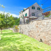 Отель Charming Villa With Private Swimming Pool at Sumartin, фото 17