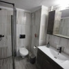 Отель C.L.A. 2 City Lux Apartment Alaxandroupoli, фото 11