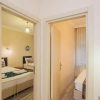 Отель Berce Apartment & Suites, фото 20
