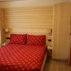 Отель Agriturismo Pianrestel, фото 7