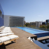 Отель Paxton Barcelona, фото 14