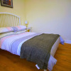 Отель Bright & Spacious Flat 4 in Newhaven, фото 3