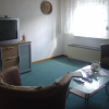 Отель Ferienwohnung Lindlar, фото 1