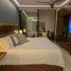 Отель Pier 57 Zona Romantica Puerto Vallarta, фото 2