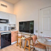 Отель Green Valley Studio in Adult Community!, фото 4