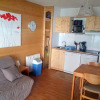 Отель Appartement orelle 3 vallées SPA, фото 3
