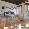Отель Villa Pajaros, фото 5