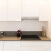 Отель Brand new 2 bedrooms next to Croisette !, фото 22