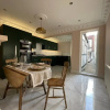 Отель Stunning Beach House At Southsea, Portsmouth, фото 10