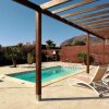 Отель Villa Valentina Private Pool Playa Blanca, фото 17