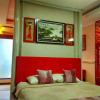 Отель Adya Nalendra Boutique Hotel, фото 5