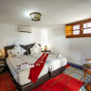 Отель Room in B&B - Riad Authentic Palace & Spa -jawhara, фото 33