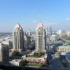 Отель Pathway Suites, фото 18