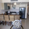 Отель Ocean Comfort - 2 Br Condo - Pri 8530, фото 13