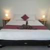 Отель Living Trawangan Hotel, фото 1