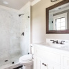 Отель Wellington by Avantstay Secluded Wine Country Estate w/ Gorgeous Mtn Views, фото 11