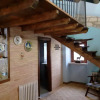 Отель Studio In Lettomonoppello With Wonderful Mountain View And Enclosed Garden 8 Km From The Slopes, фото 7