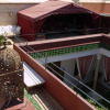 Отель Riad El Zohar, фото 16