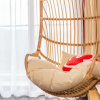 Отель Locals Boutique Apartment Huafa Plaza 33, фото 11