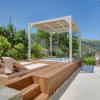 Отель Casa Di Fiori Andros Suites, фото 44