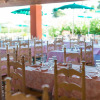Отель Nicolaus Club Prime Orosei Beach, фото 12