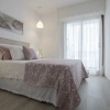 Отель Apartamento Fleming 5, фото 21