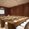 Отель Yulong State Guest Hotel Chifeng, фото 9