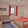 Отель Appartements Wiesenheim, фото 4