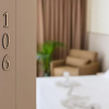 Отель Fllad Resort & Spa, фото 2