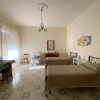 Отель Aria House, фото 5