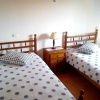 Отель Villa With 3 Bedrooms in Luz, With Private Pool, Enclosed Garden and W, фото 2