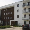 Отель Apartament Morelowa, фото 2
