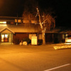 Отель Breckenridge Lodge, фото 1