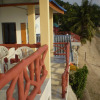 Отель Jamaica Inn Koh Phangan, фото 11