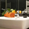 Отель Apartment Agnes Parking, фото 32