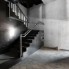 Отель Sanders Keep - Chic 1-bdr Apt in Modern Nordhavn, фото 2