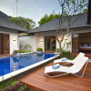 Отель Tis Villas Seminyak by Premier Hospitality Asia, фото 17