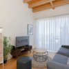 Отель Liiiving in Porto City View Apartment 4T, фото 1