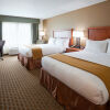 Отель Holiday Inn Express Hotel & Suites Minneapolis SW - Shakopee, an IHG Hotel, фото 5