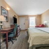Отель Baymont Inn & Suites Greenville, фото 11