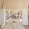 Отель Villa Sogno Bianco, фото 23