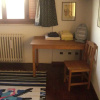 Отель Bed & Breakfast Le Coste, фото 9