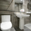 Отель Hapcheon HC Hotel, фото 25
