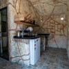 Отель Adrasan Kayaköy Villaları, фото 1