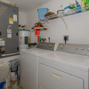 Отель Beautiful Bohemian Themed Condo With 3 2 Corner Unit With Pond Views Ow15-307, фото 3